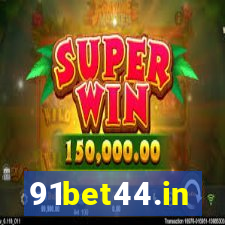91bet44.in