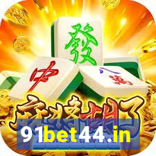 91bet44.in