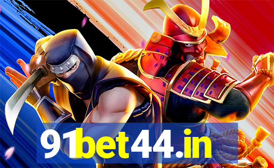 91bet44.in