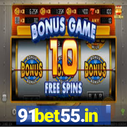 91bet55.in