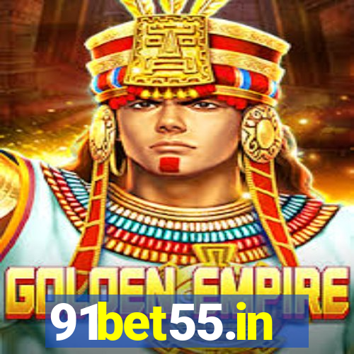 91bet55.in