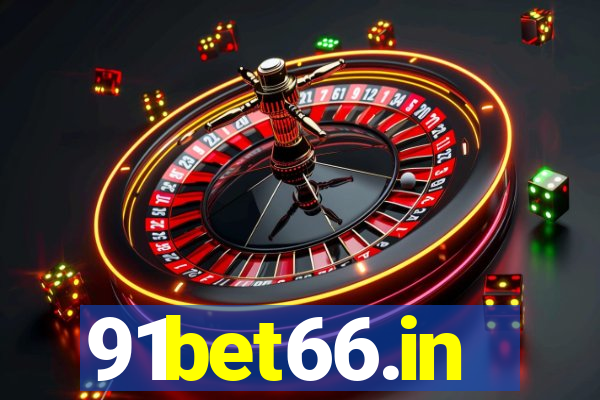 91bet66.in