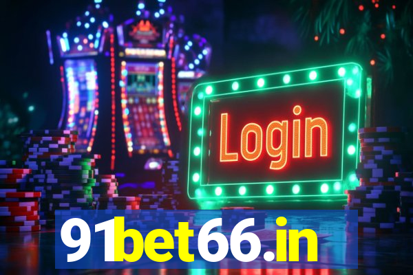 91bet66.in