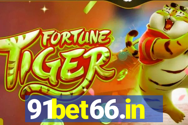 91bet66.in