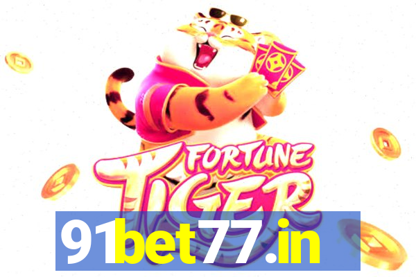 91bet77.in