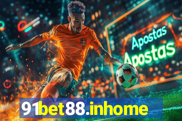 91bet88.inhome