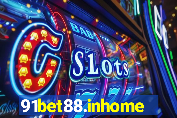 91bet88.inhome