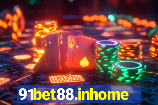 91bet88.inhome