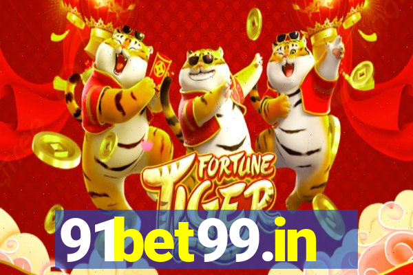 91bet99.in