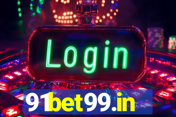 91bet99.in