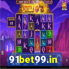 91bet99.in