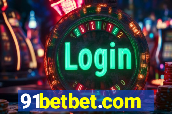 91betbet.com