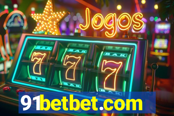 91betbet.com