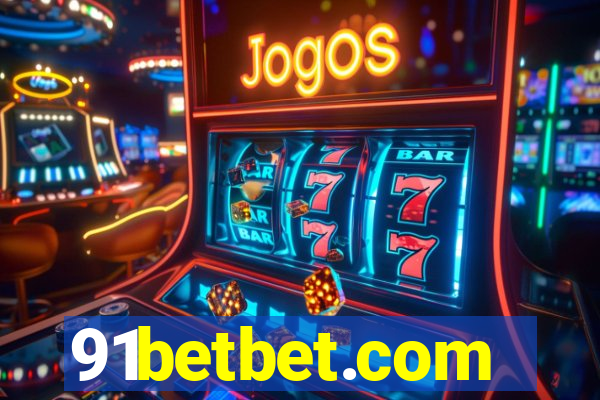 91betbet.com
