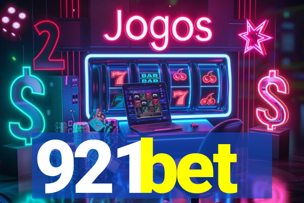 921bet