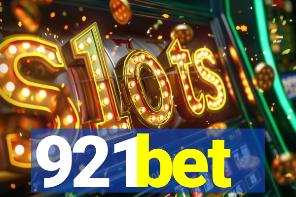 921bet