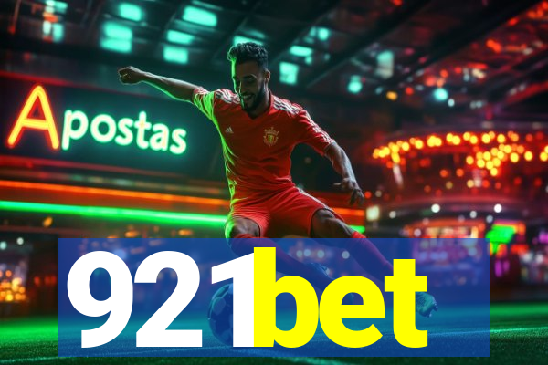 921bet