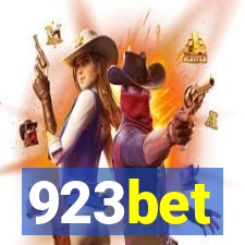 923bet