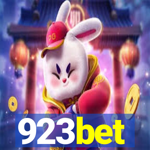 923bet