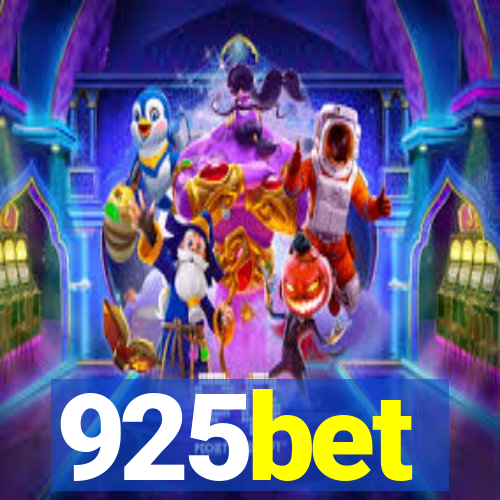 925bet