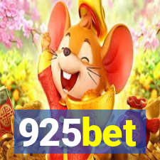 925bet