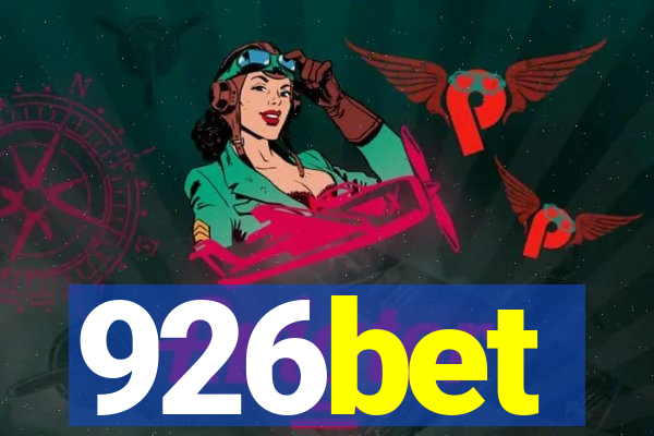 926bet