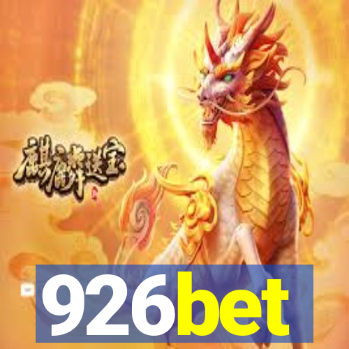 926bet