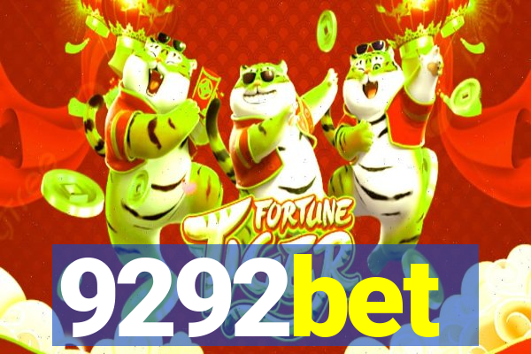 9292bet