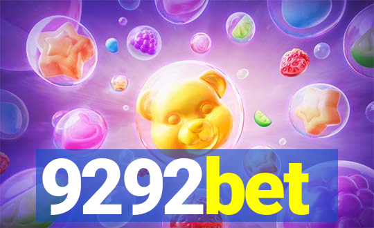 9292bet