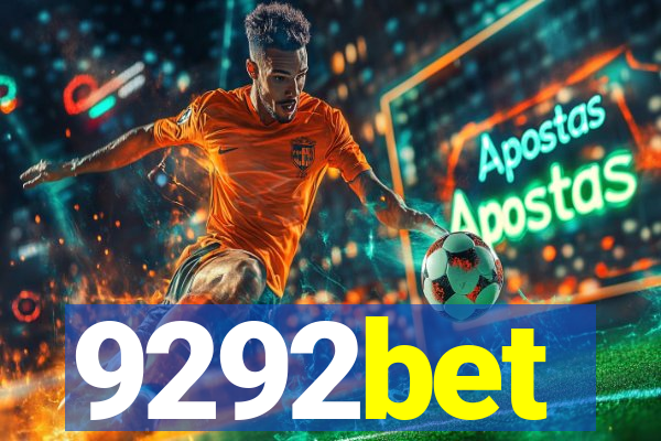 9292bet