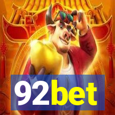 92bet