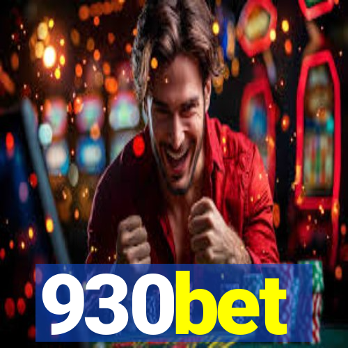 930bet