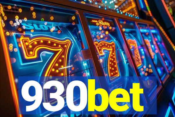 930bet