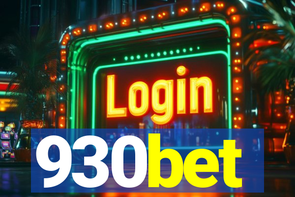 930bet