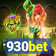 930bet
