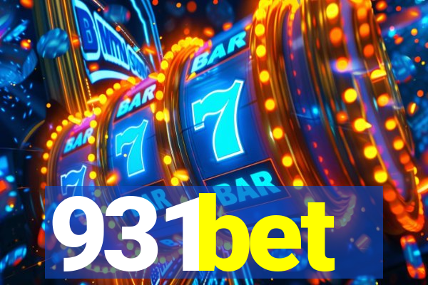 931bet
