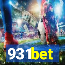 931bet