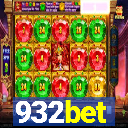 932bet
