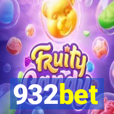 932bet