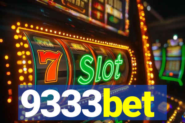 9333bet