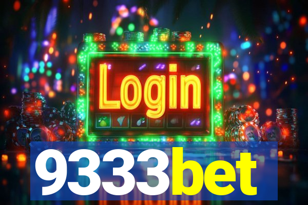 9333bet