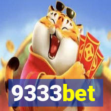 9333bet