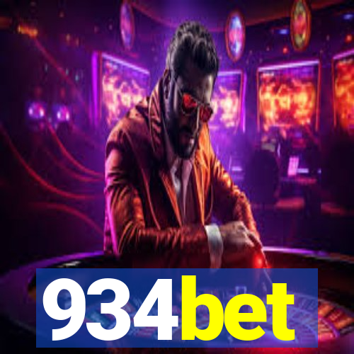 934bet