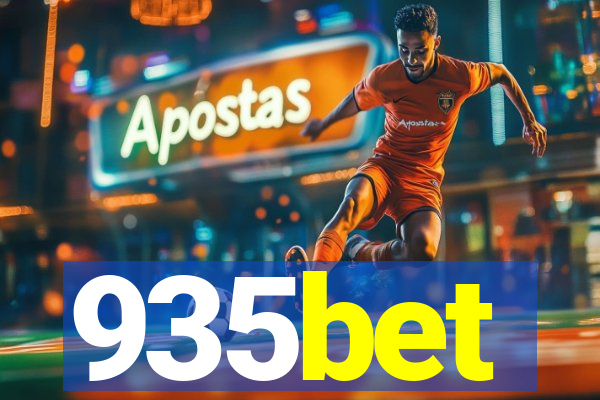 935bet