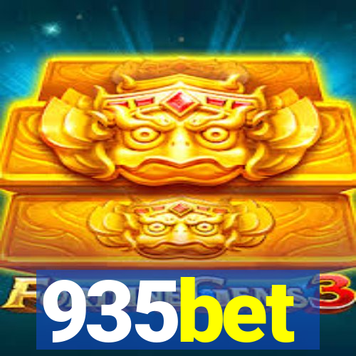 935bet