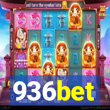 936bet