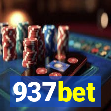 937bet