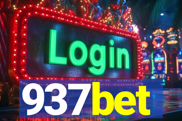 937bet