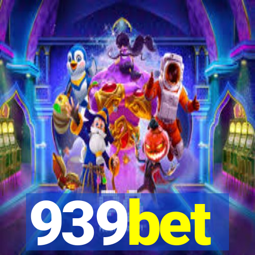 939bet