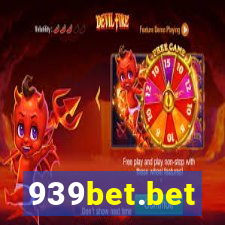 939bet.bet